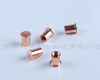 CD Weld Nuts