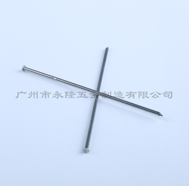 香蕉视频污污污2×80