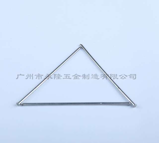 香蕉视频污污污2X80