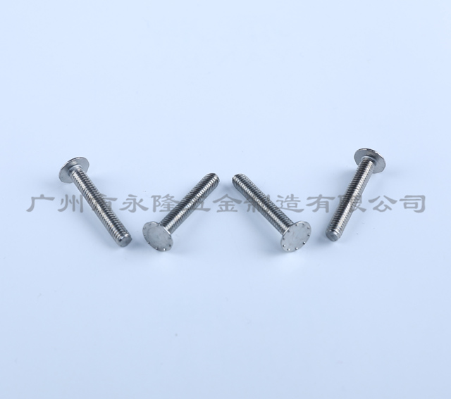 香蕉视频污污污外10点