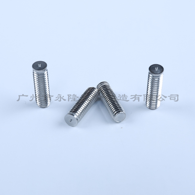 B型香蕉视频污污污M6