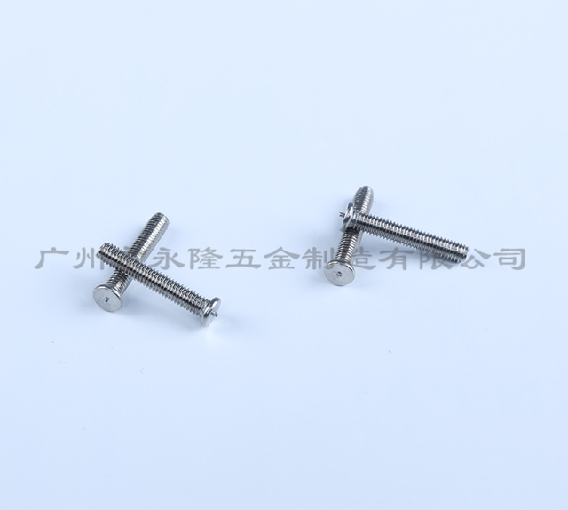 香蕉视频污污污M3(2)