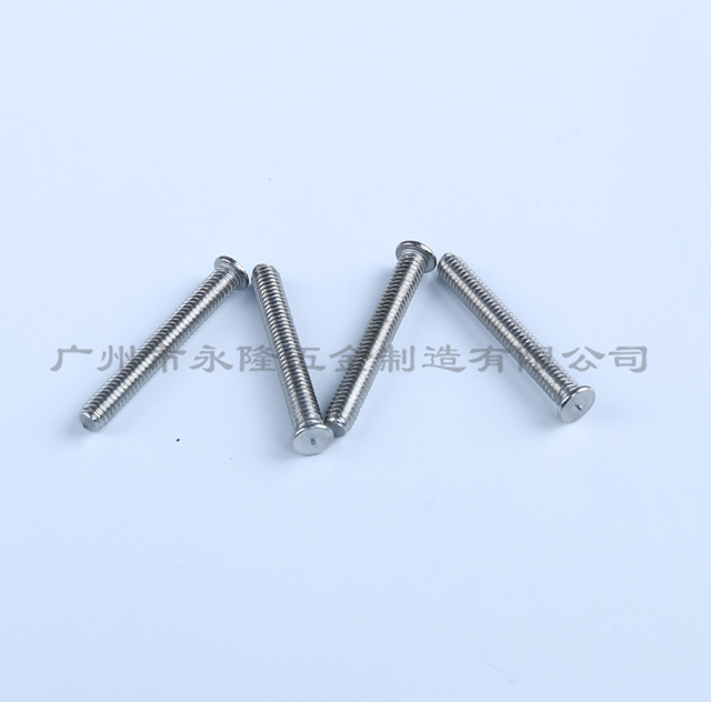 香蕉视频污污污M4