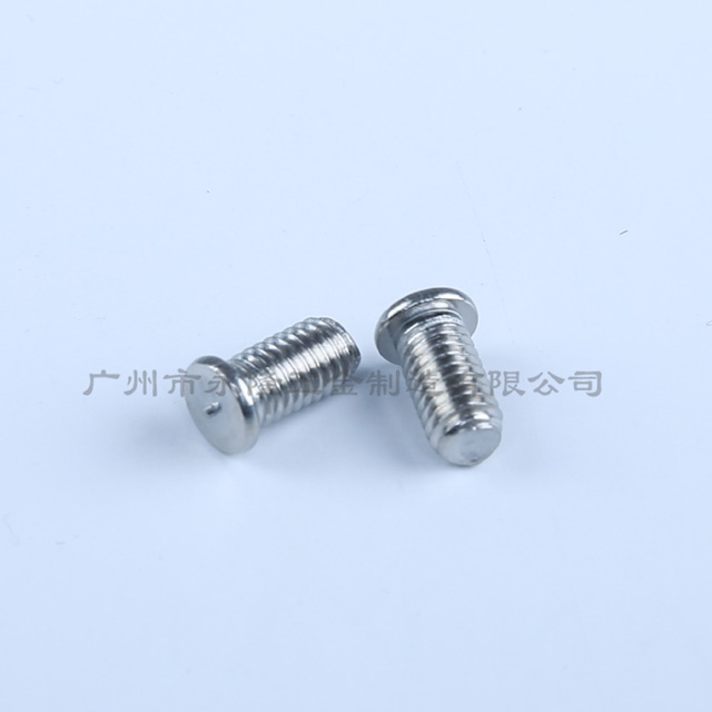 香蕉视频污污污M5