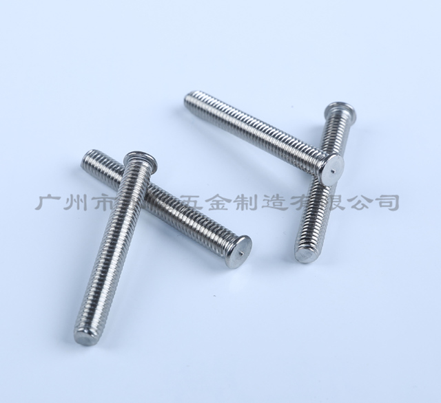 香蕉视频污污污M6