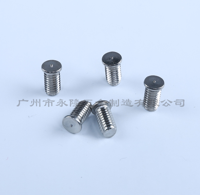 香蕉视频污污污M6(3)
