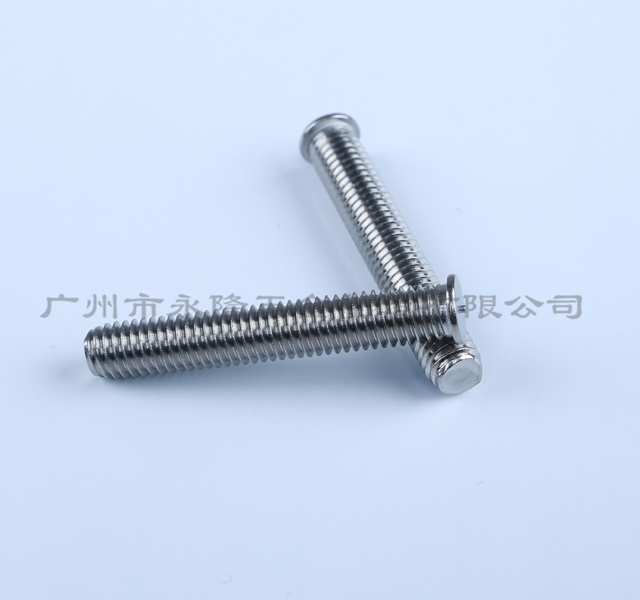 香蕉视频污污污M8（1）