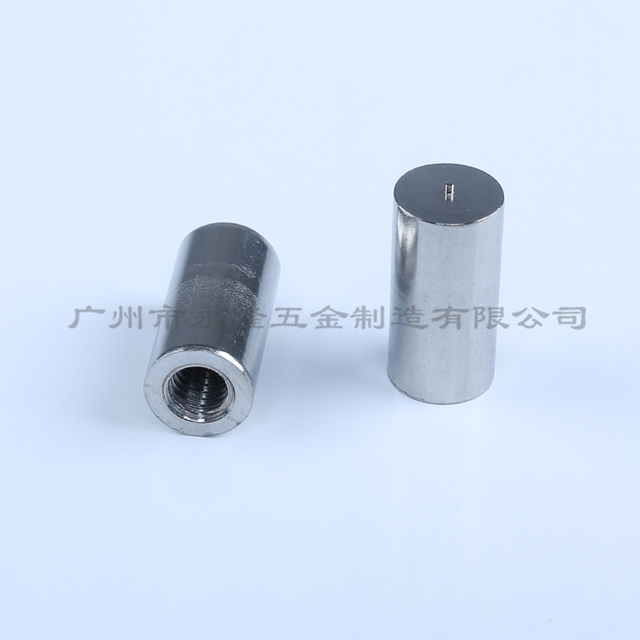 B型香蕉视频污污污Φ10M6