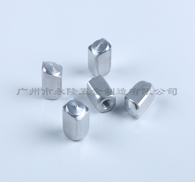 香蕉视频下载APP网页方螺母