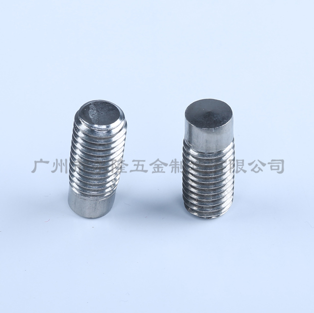 香蕉视频污污污M12